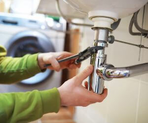 About Richardson Slab Leak Repair - slab leak repair richardson, tx experts in Richardson, TX